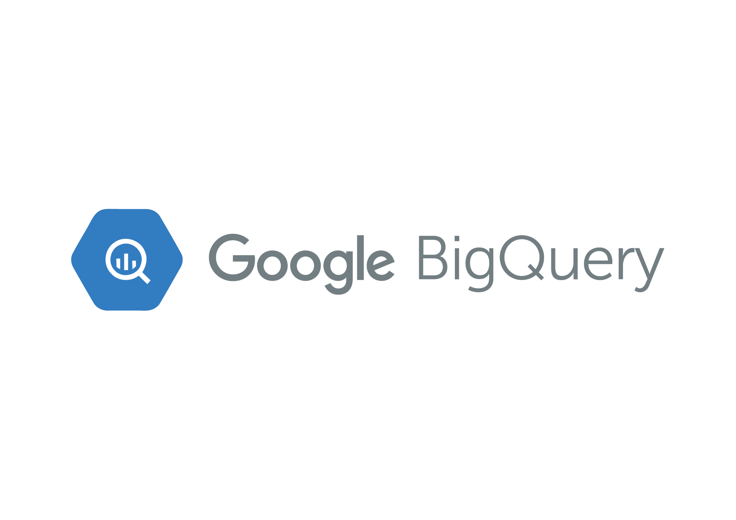 BQ