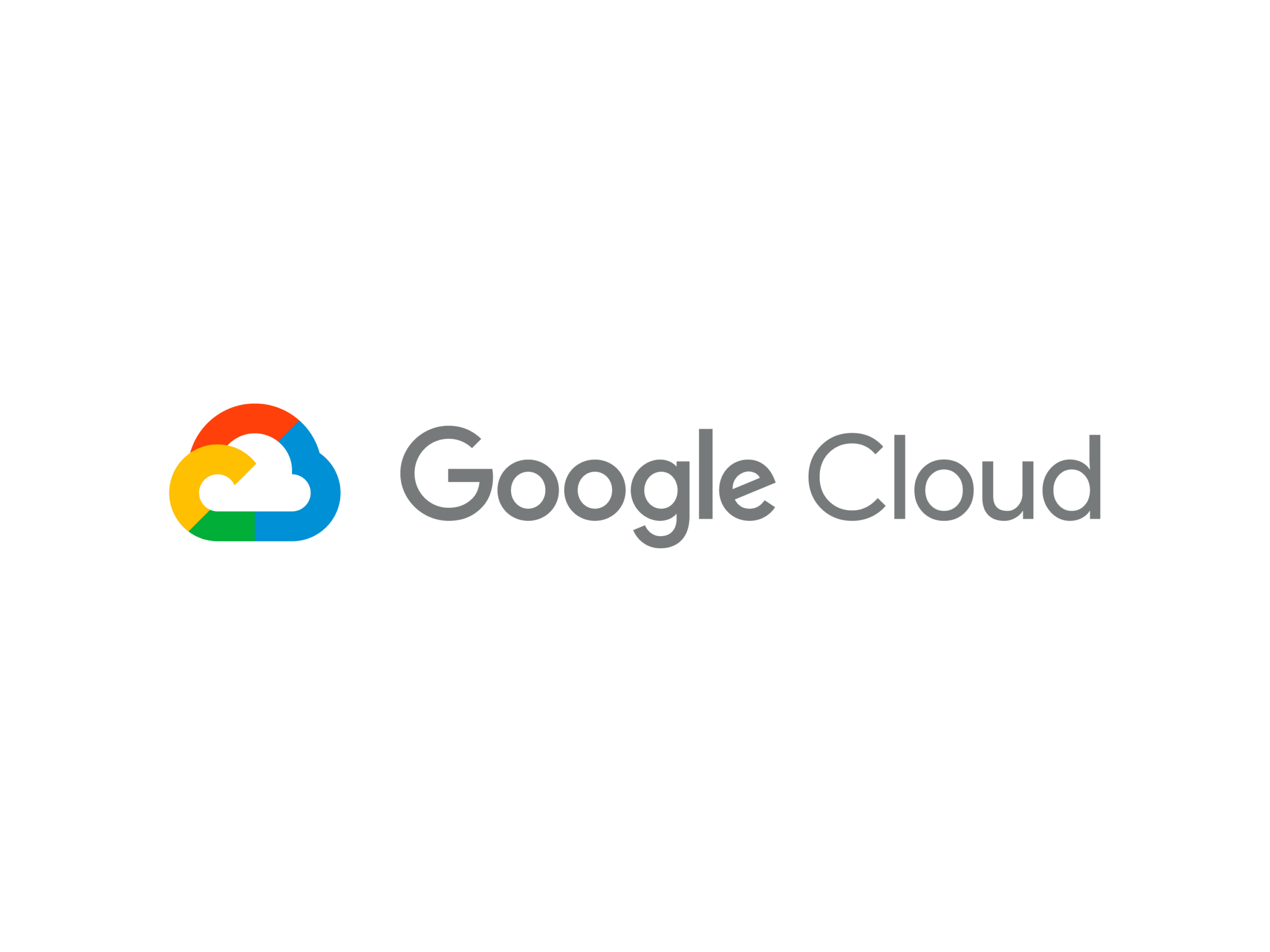 GCP