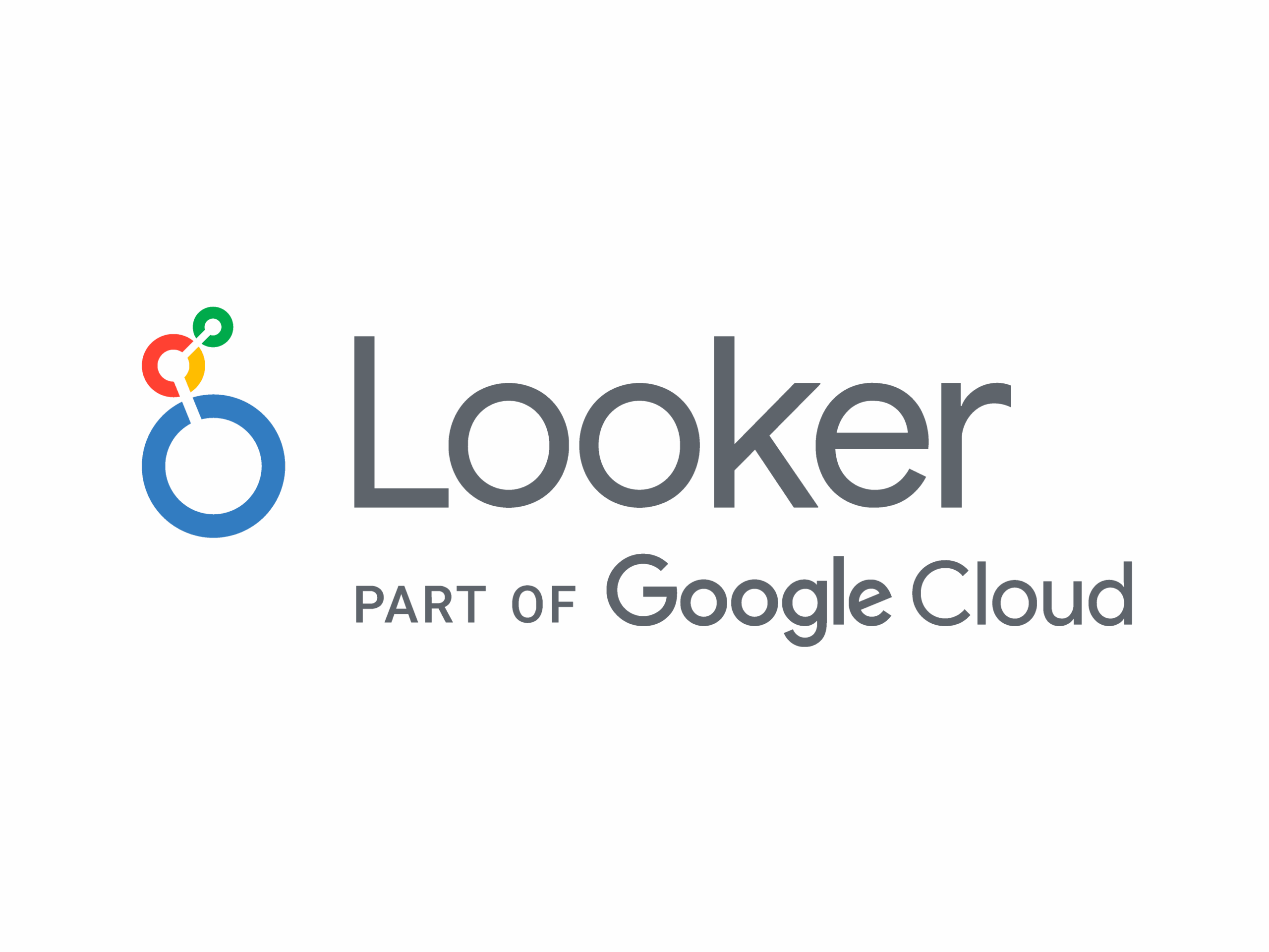 looker