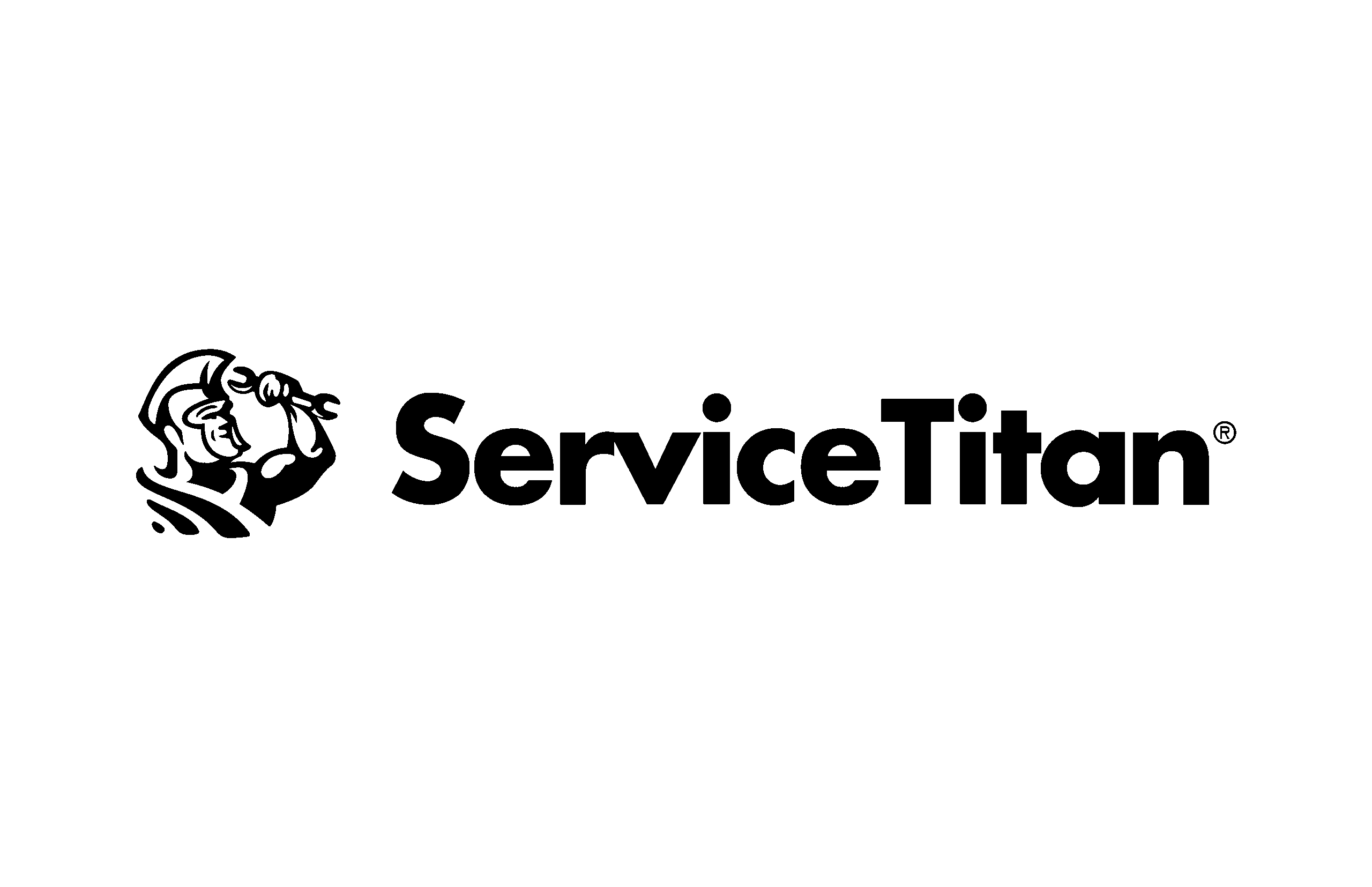 st