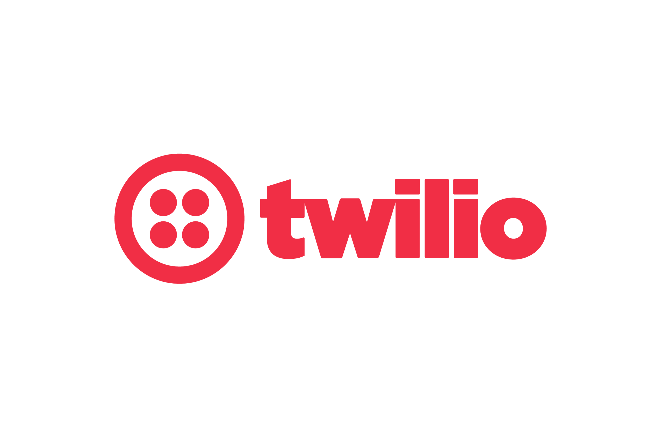 twilio