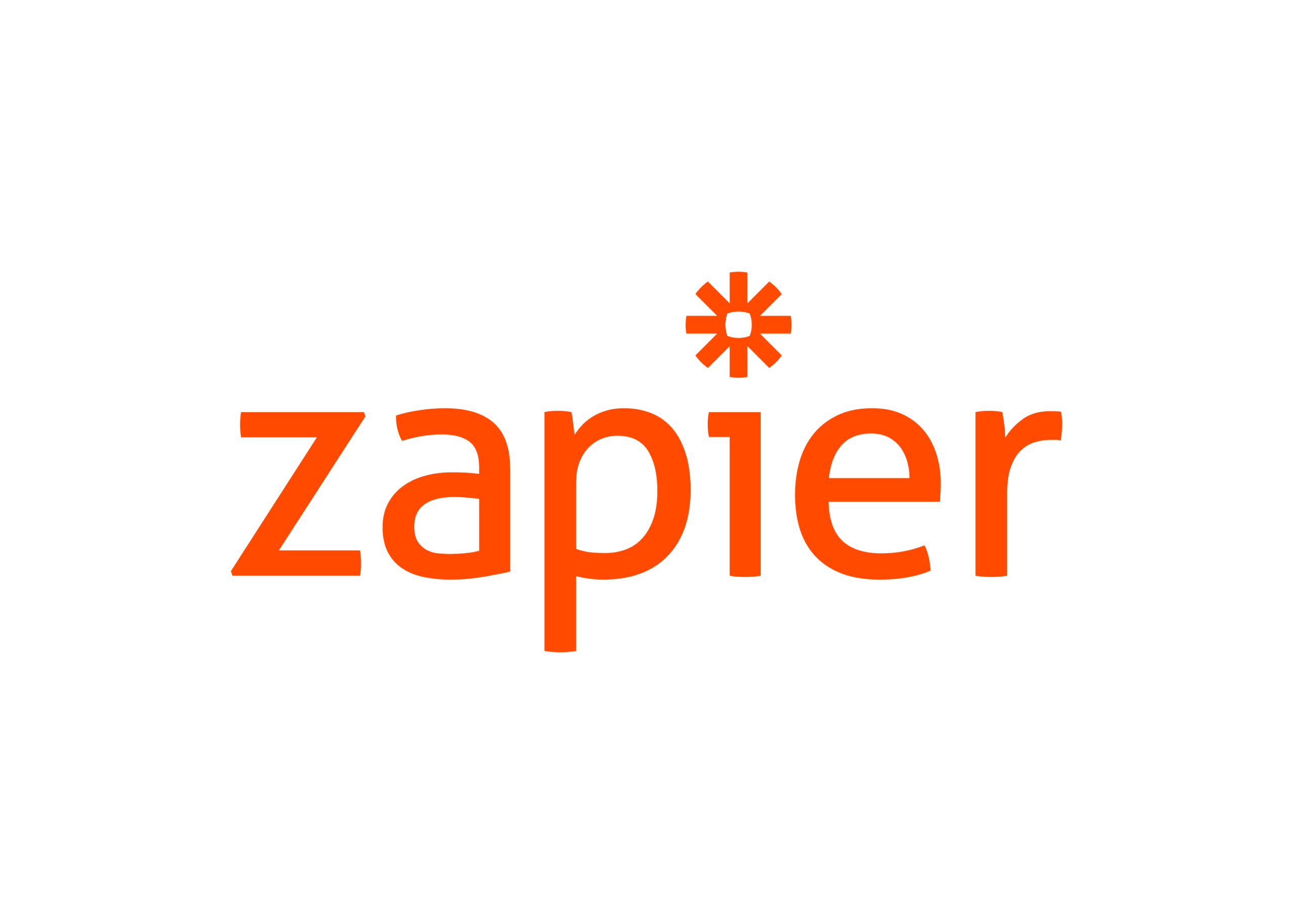 zapier